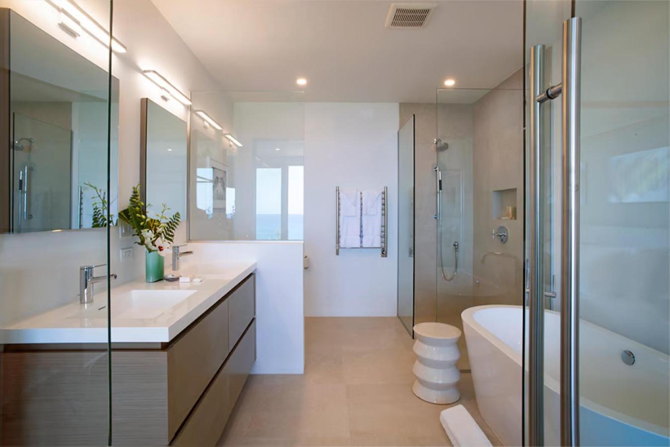 Azura Bermuda Hotel Mount Pleasant ภายนอก รูปภาพ